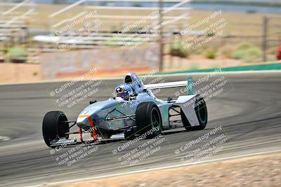 media/Jun-07-2025-Speed Ventures (Sat) [[b125dfaa5b]]/Purple group/Session 3 (Turn 4)/